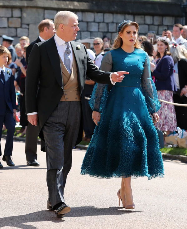 princesa-beatriz-york-consejera-estado-rey-carlos.jpg