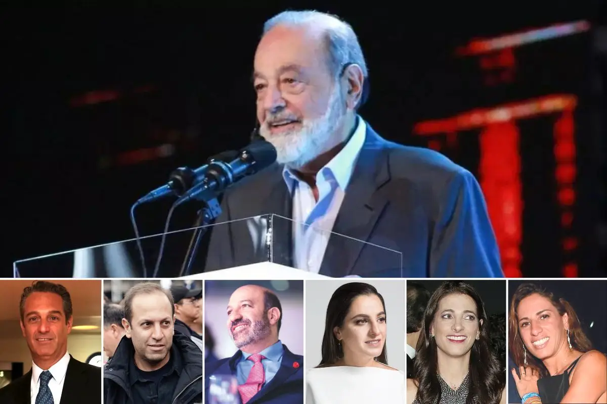Herederos Slim .jpg