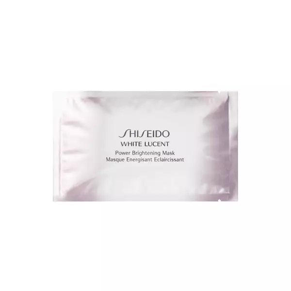 Shiseido