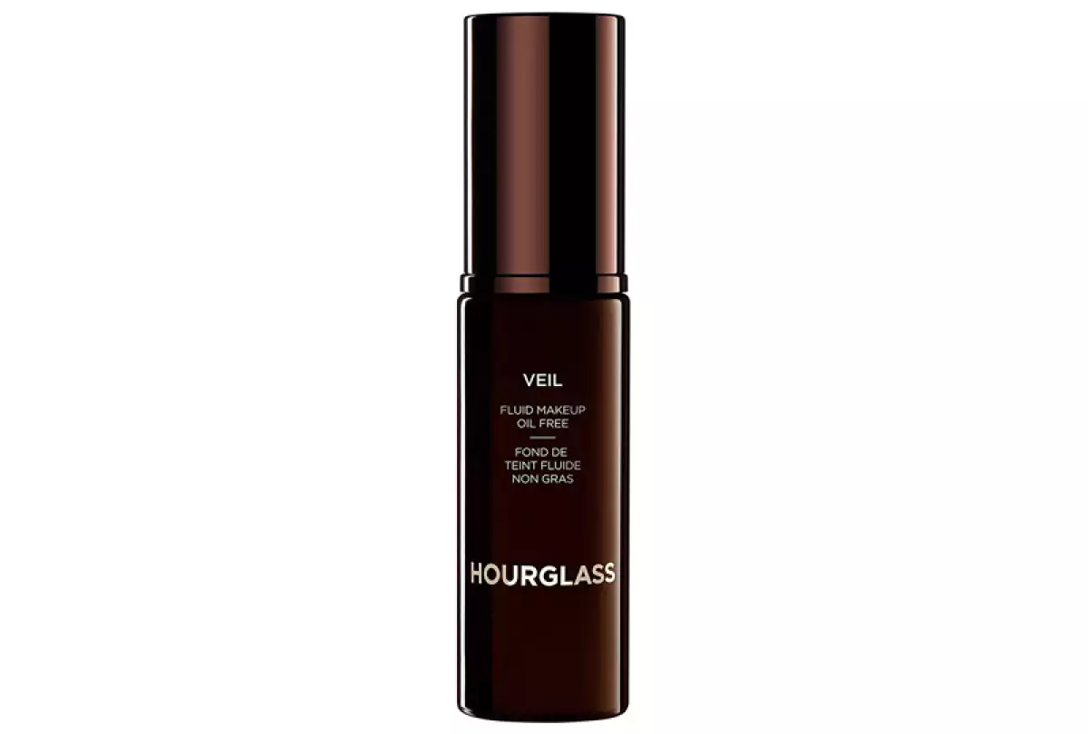bases-pieles sensibles-sensibilidad-it cosmetics-cover fx-hourglass-clinique-maybelline-4