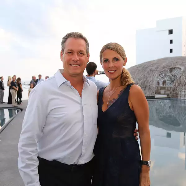 Gala de Danza Los Cabos