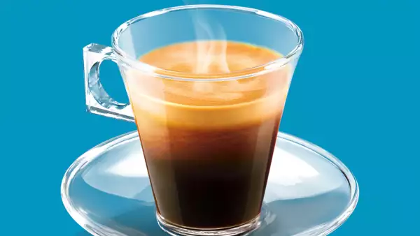 Campaña #ConGustoReciclamos