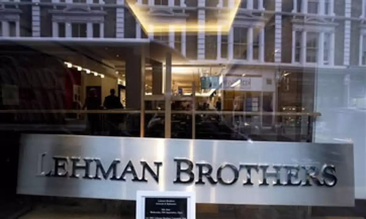 La cifra se ubica muy lejos de los más de 300,000 millones de dólares reclamados por los acreedores. (Foto: AP)