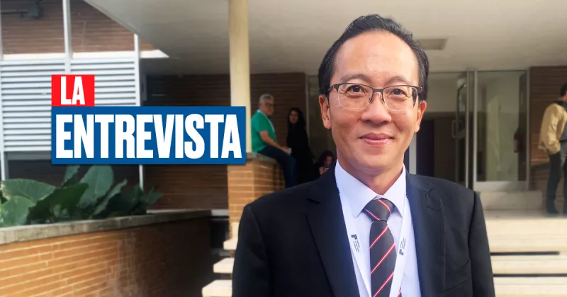 El papel de las universidades ante el boom del nearshoring