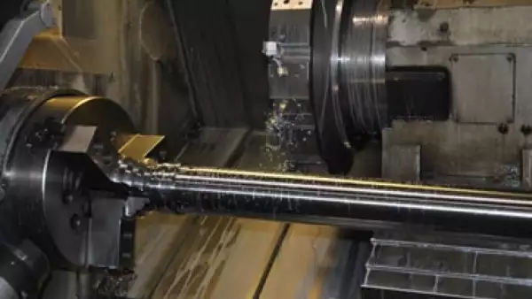 mercado maquinaria.jpeg