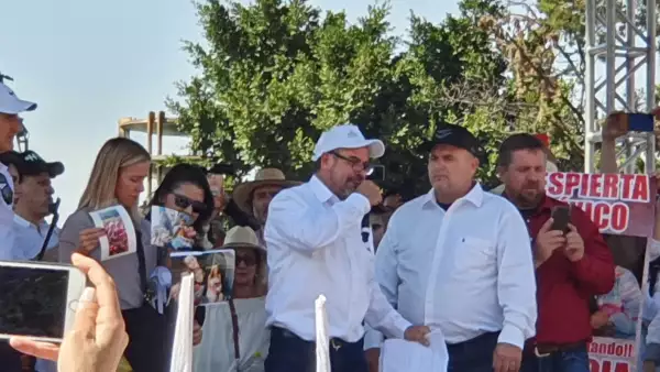 Adrián leBarón.jpeg