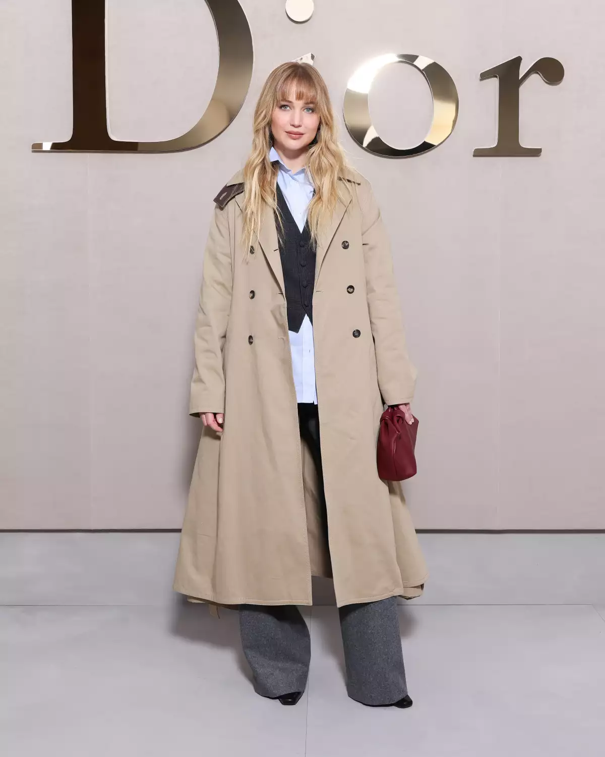 mejores-looks-celebridades-fashion-week