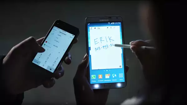 Estrategia de mercadotecnia