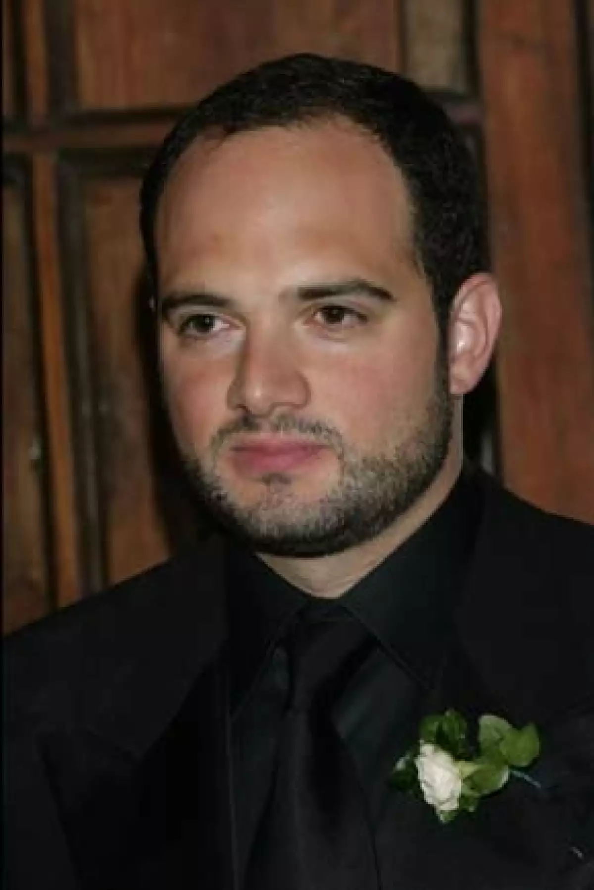 Debido a la falta de propuestas de nuestra clase política hacia un proyecto de nación real, el periodista alienta vía Twitter a que los ciudadanos propongan el propio.