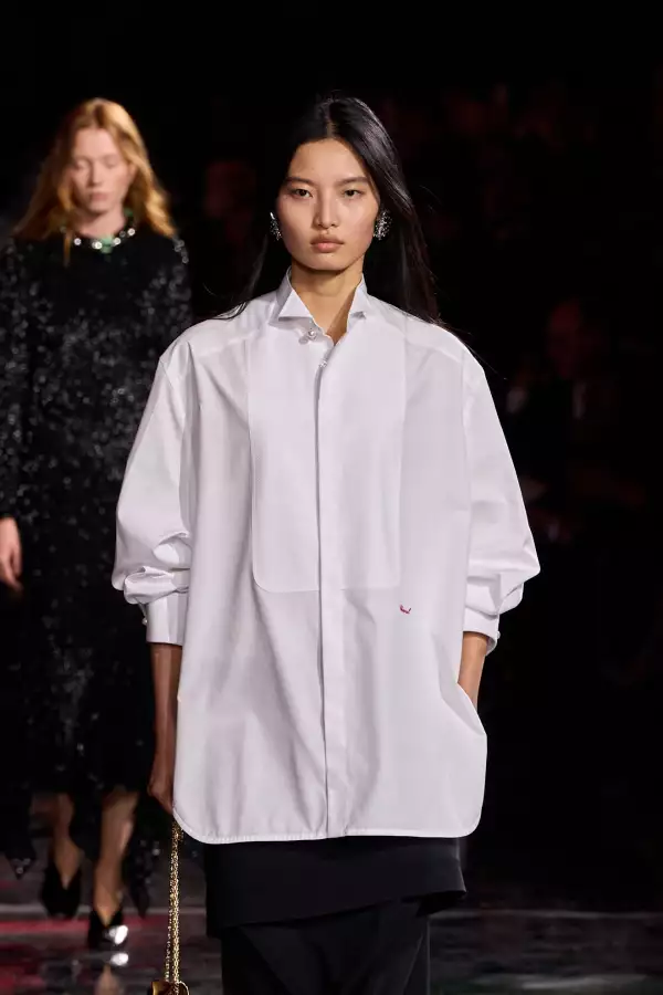 Chanel S26 013a.jpg