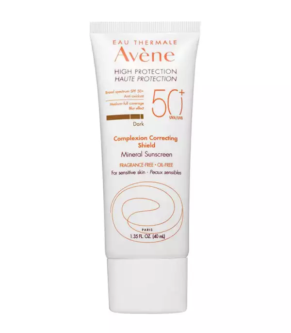 Avene-High-Protection-Complexion-SPF-50-Correcting-Shield.jpg