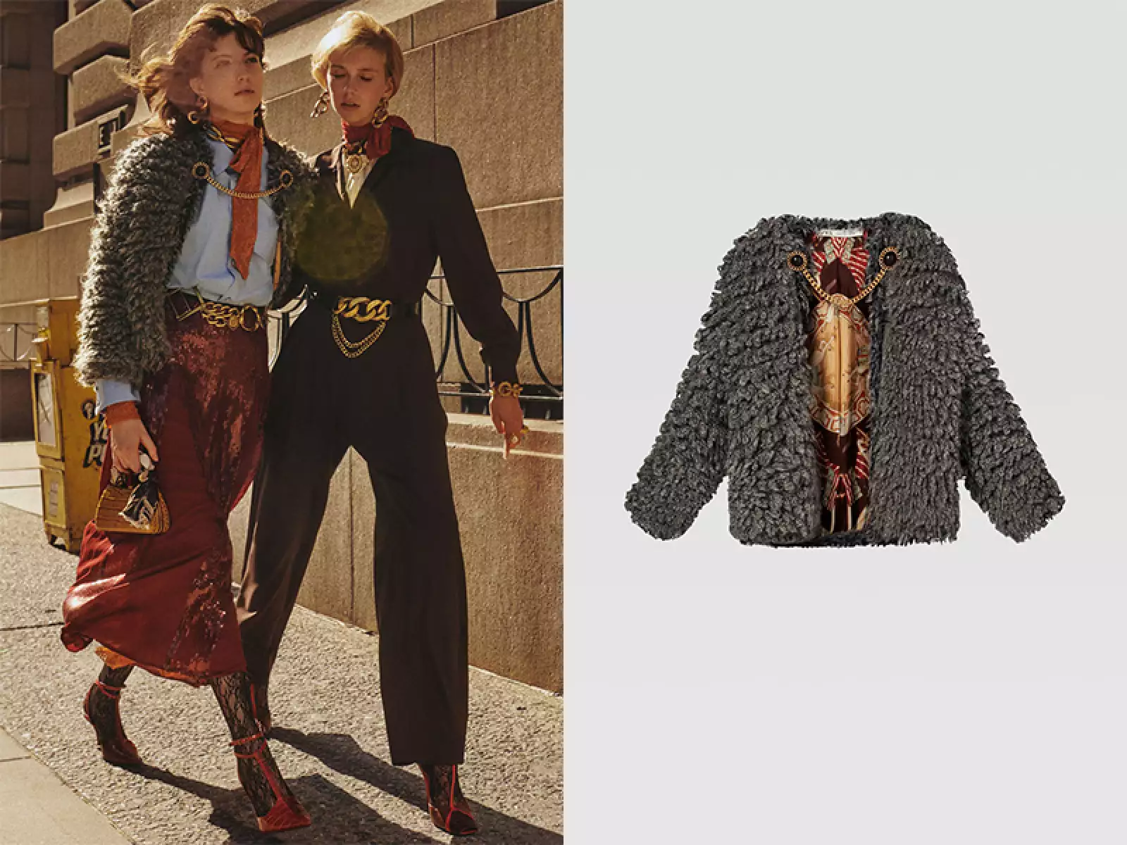 zara-campaign-collection-6