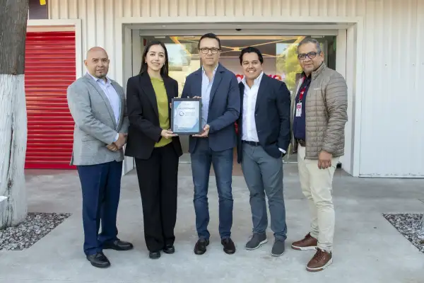 Caliza_colaboración_Gigante_Grupo_Inmobiliario
