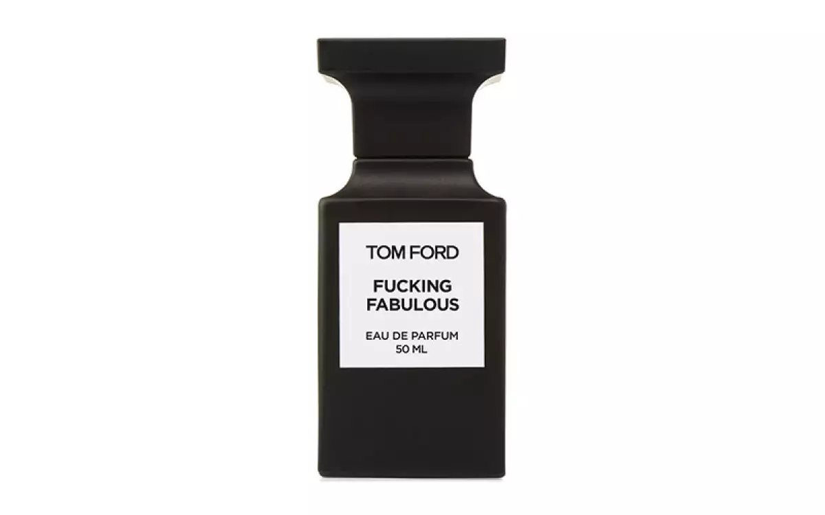 EditorsPicks-febrero-1