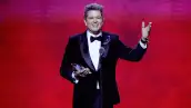 Ganadores Latin Grammys 2024