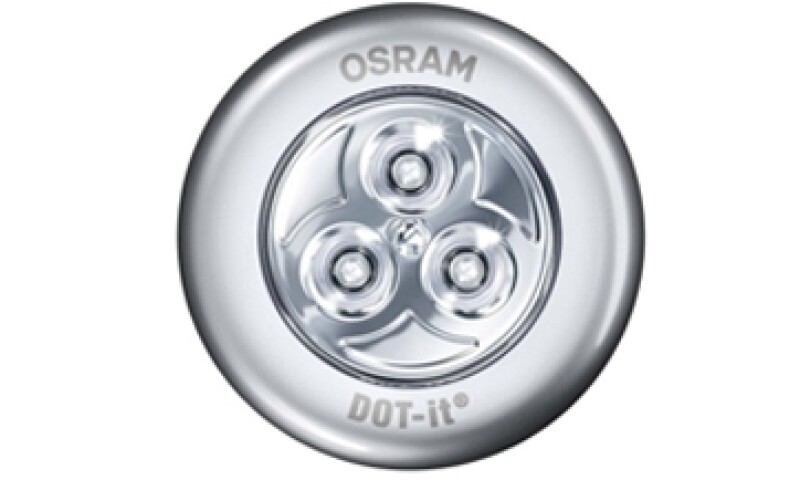 OSRAM