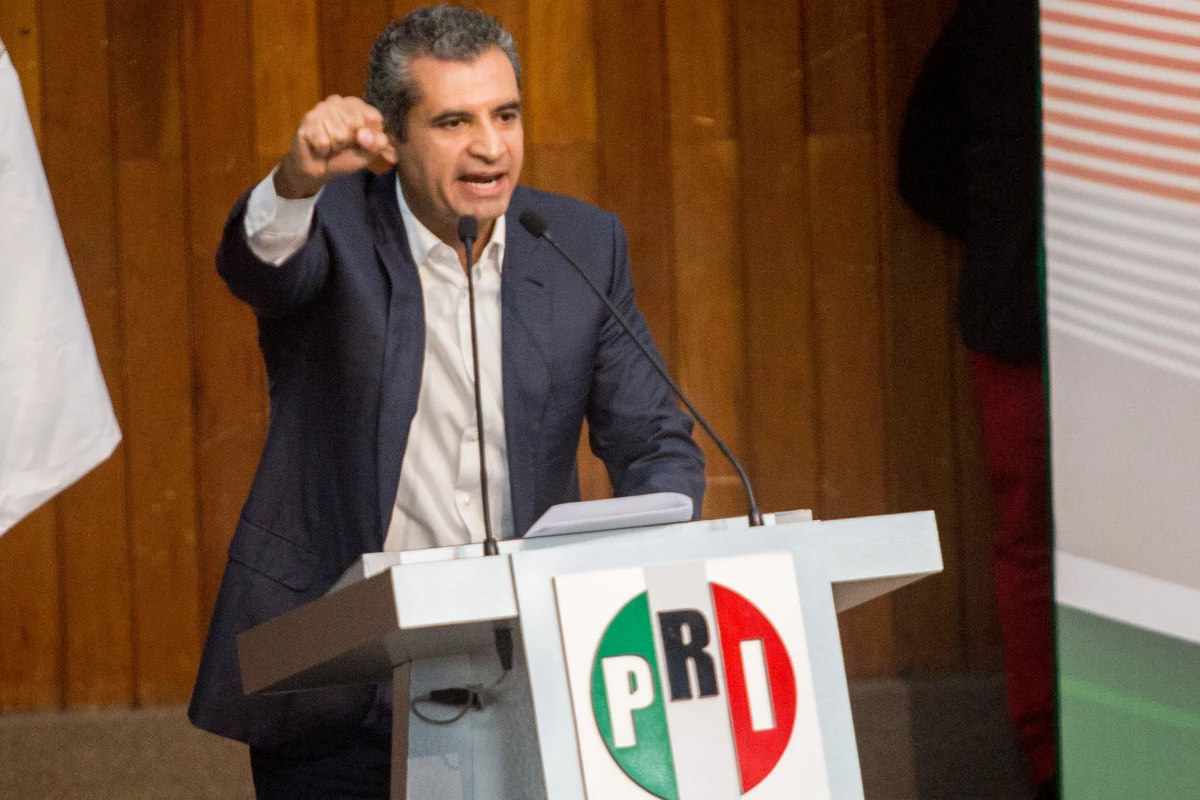 Convocatoria