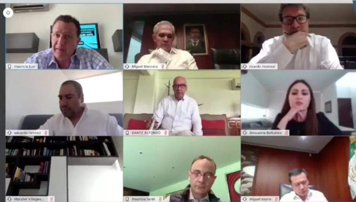 senado debate apoyos coronavirus.jpg