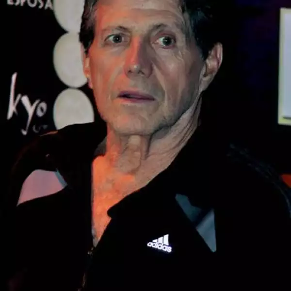 Yo Soy Mi Propia Esposa