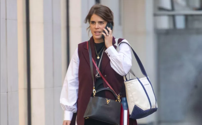 Bolsas princesa de York.jpg