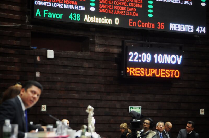 Pleno