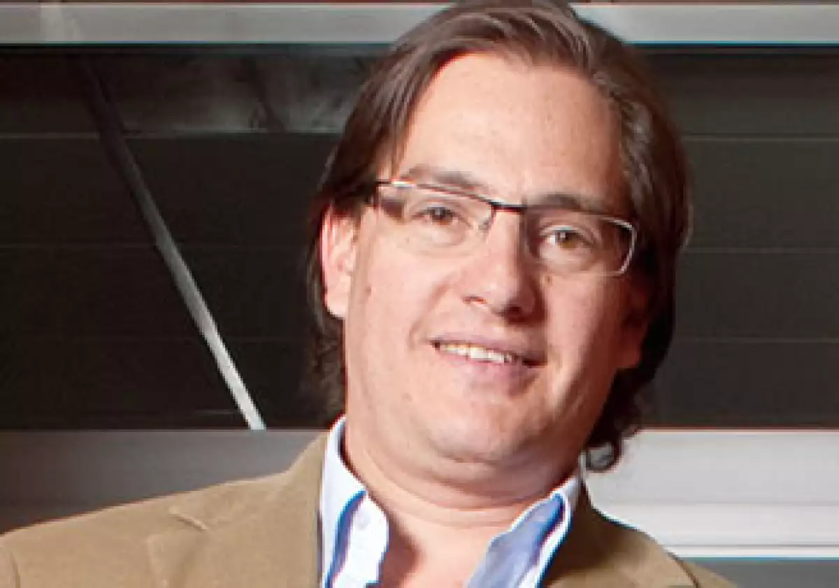 El Seguro Popular, dirigido por Salomon Chertorivski, cuenta con 44 millones de afiliados a la fecha. (Foto: Ramón Sánchez Belmont)