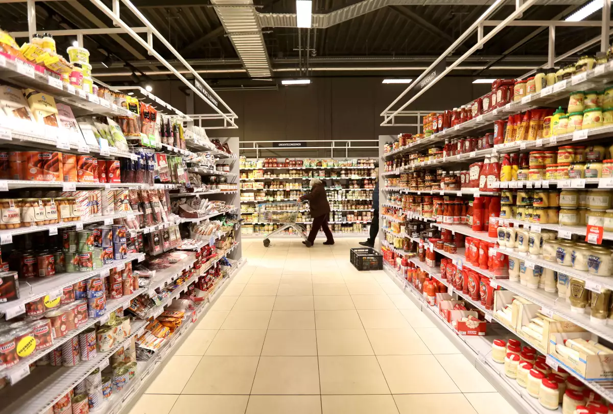 inteligencia artificial inflacion politica monetaria