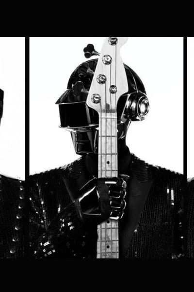 ysl-daft-punk.jpg