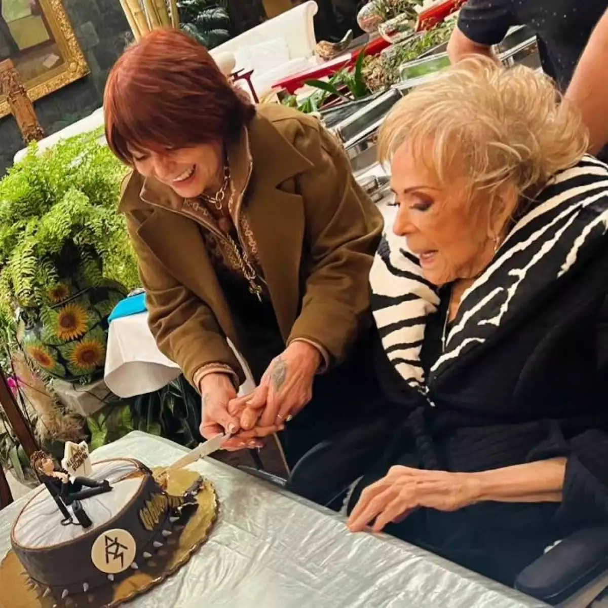 alejandra-guzman-silvia-pinal