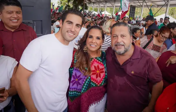 gino y mara.jpg