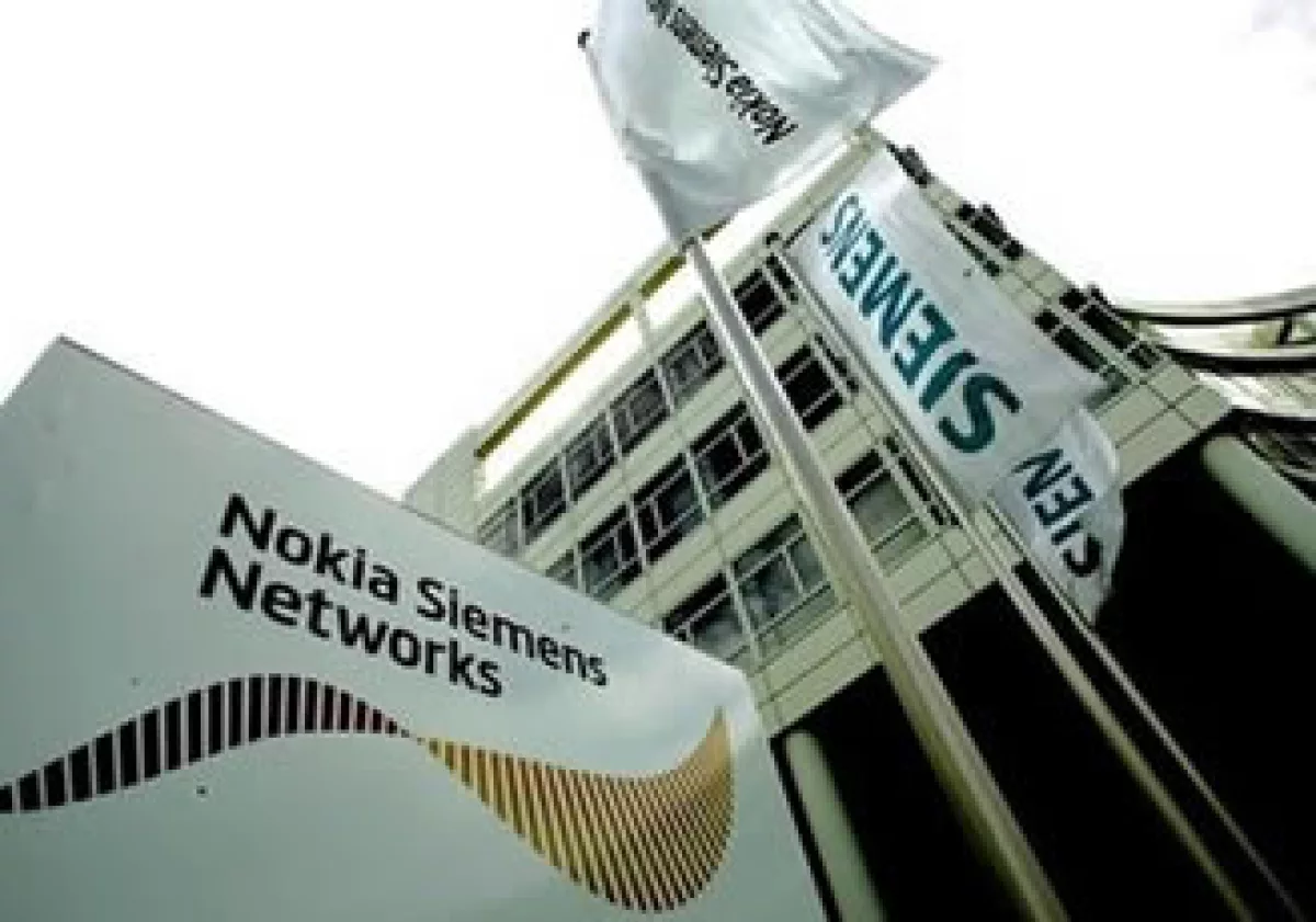 La empresa prevé ahorrar hasta 500 mde a finales de 2011. (Foto: AP)