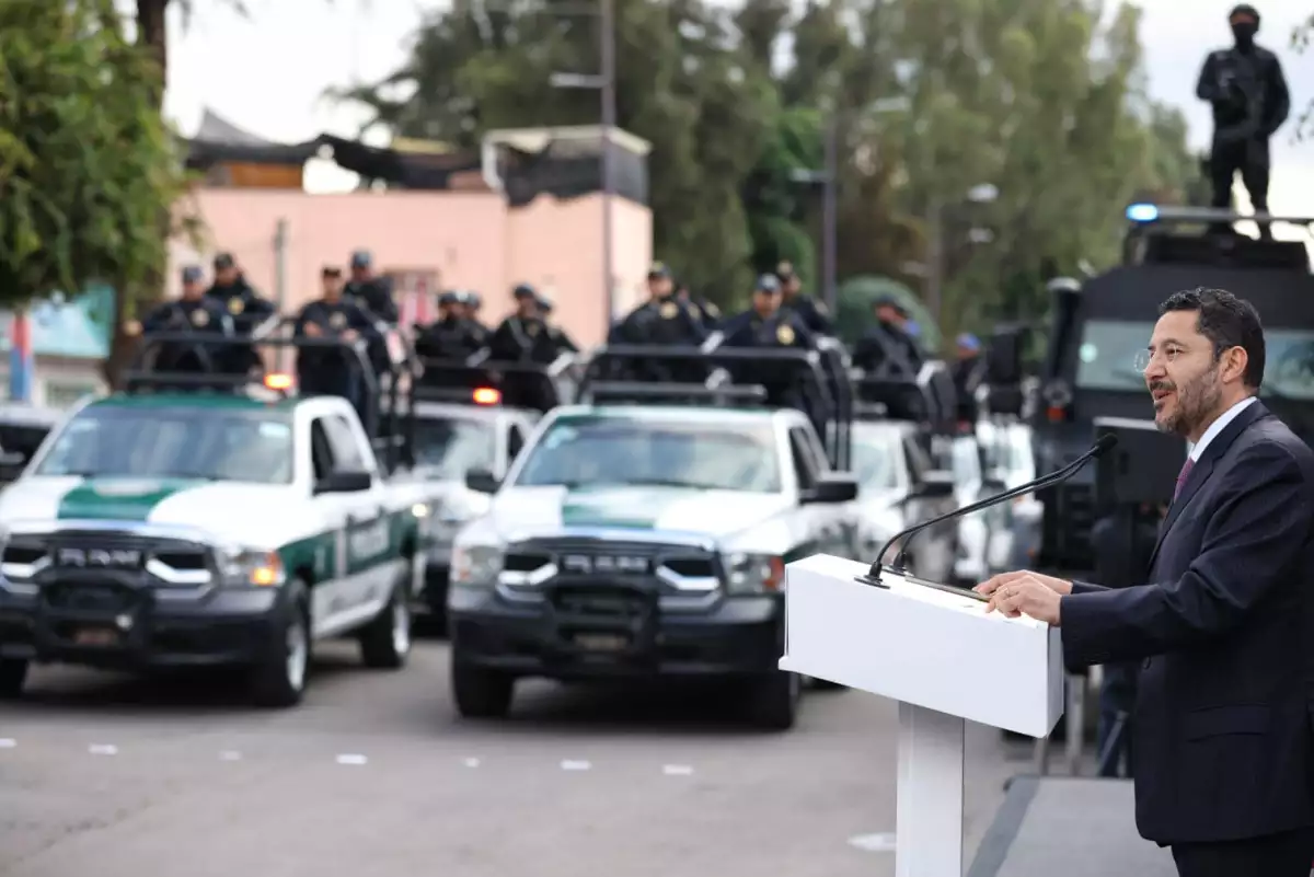 operativo Iztapalapa-Tláhuac.jpg