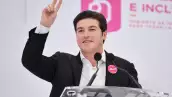 samuel garcia candidato 2024.jpg