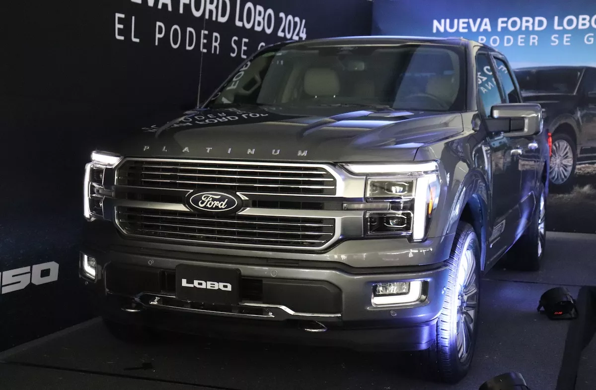 ford3.jpg