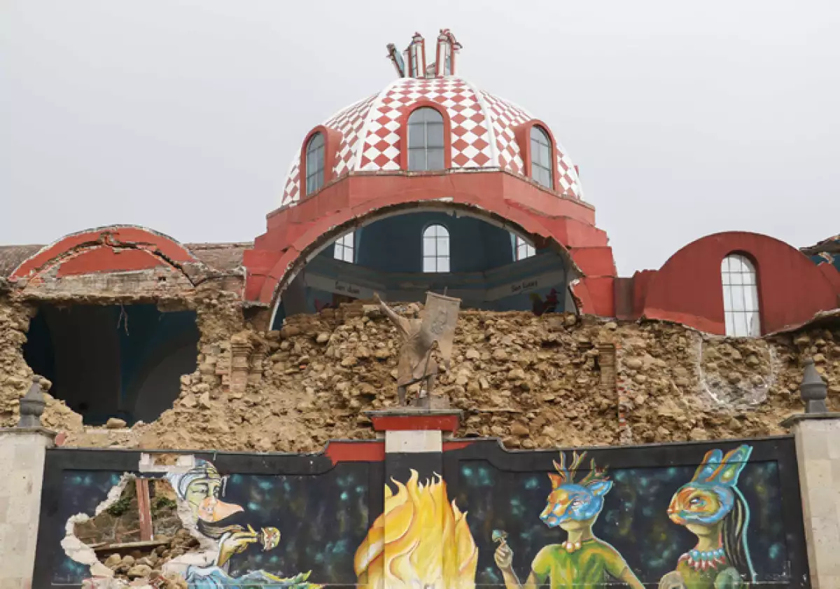 parroquia-ecatzingo-sismo