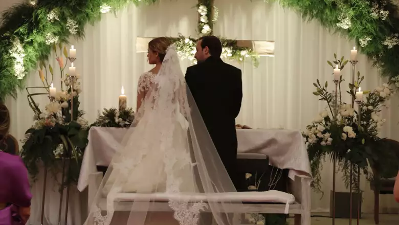 MKT-BODA PUEBLA-250519-RB.039.jpg