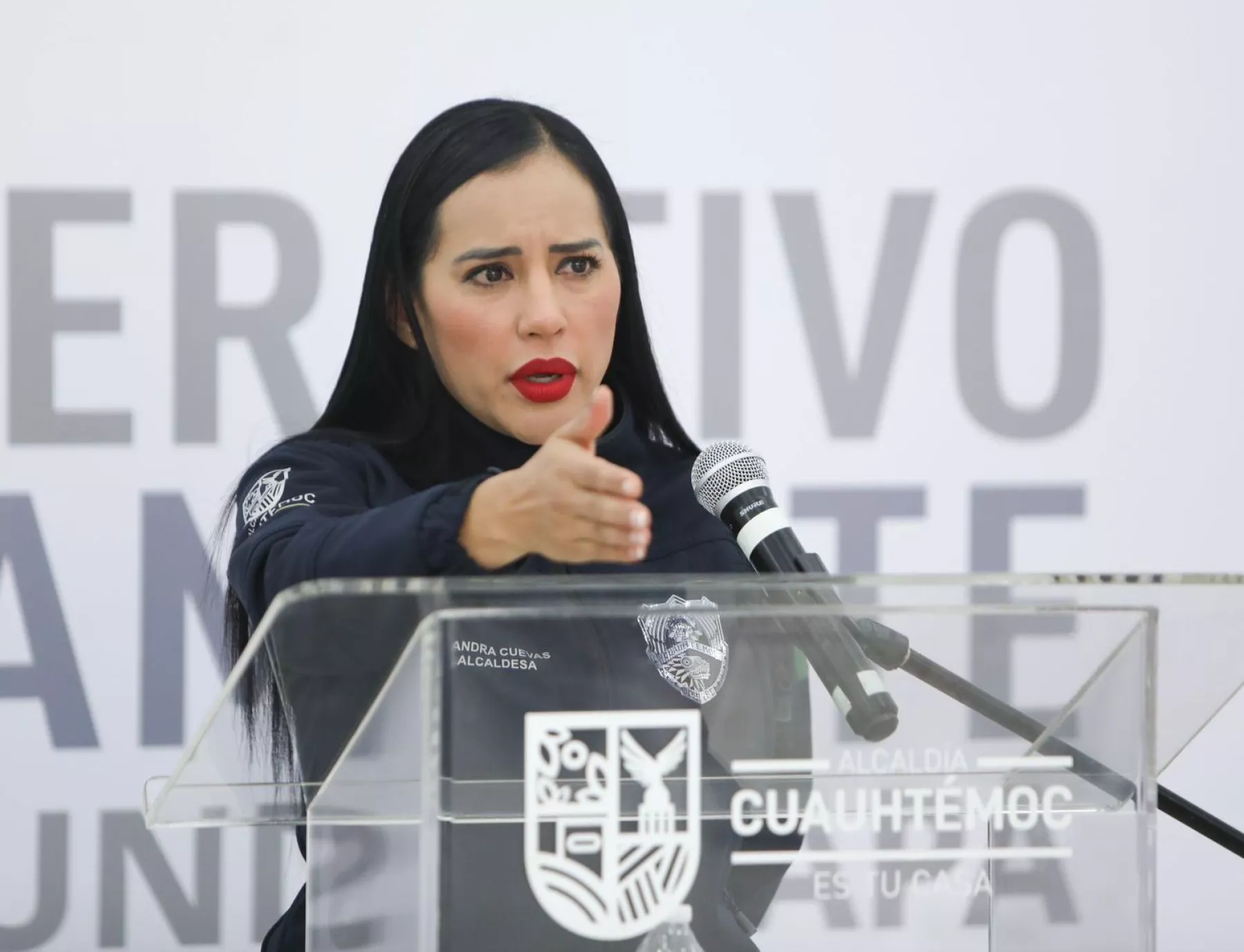 sandra cuevas.jpeg