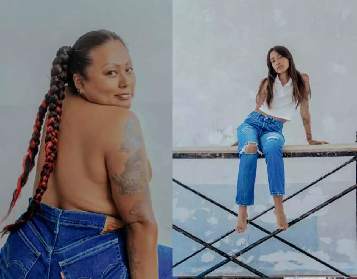 levis-2.jpg