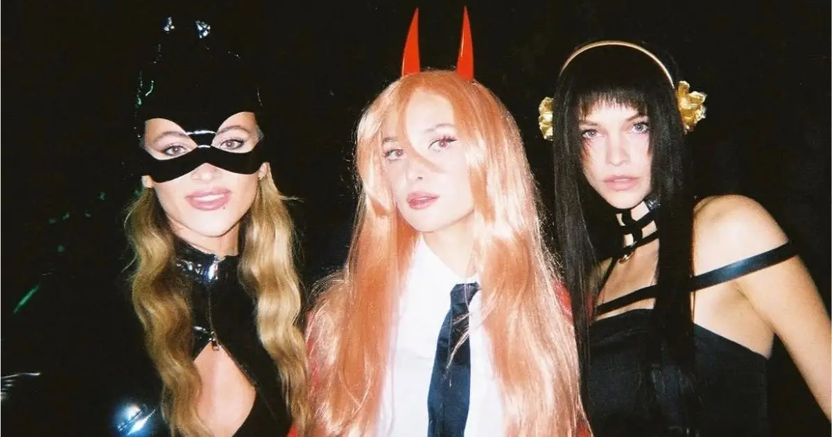 Hallowen .jpg