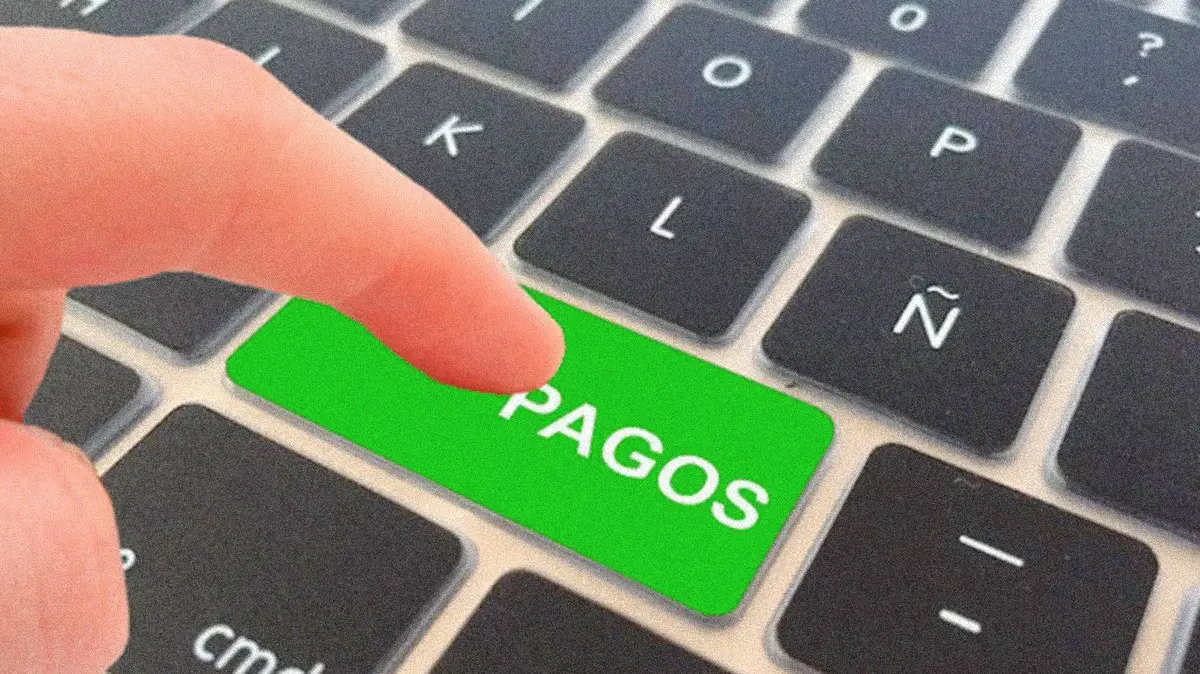 descuento pago servicios en cdmx 2022: predial, tenencia y agua potable