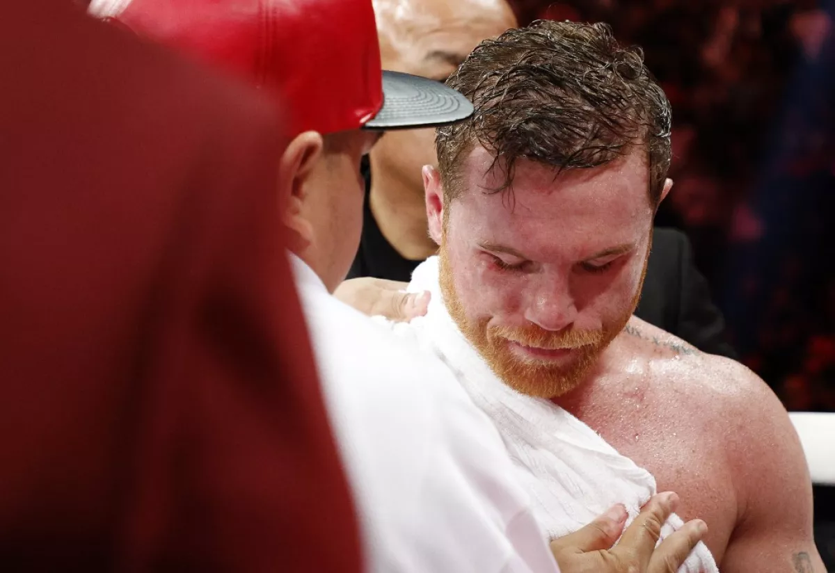 Canelo-Alvarez-retiro