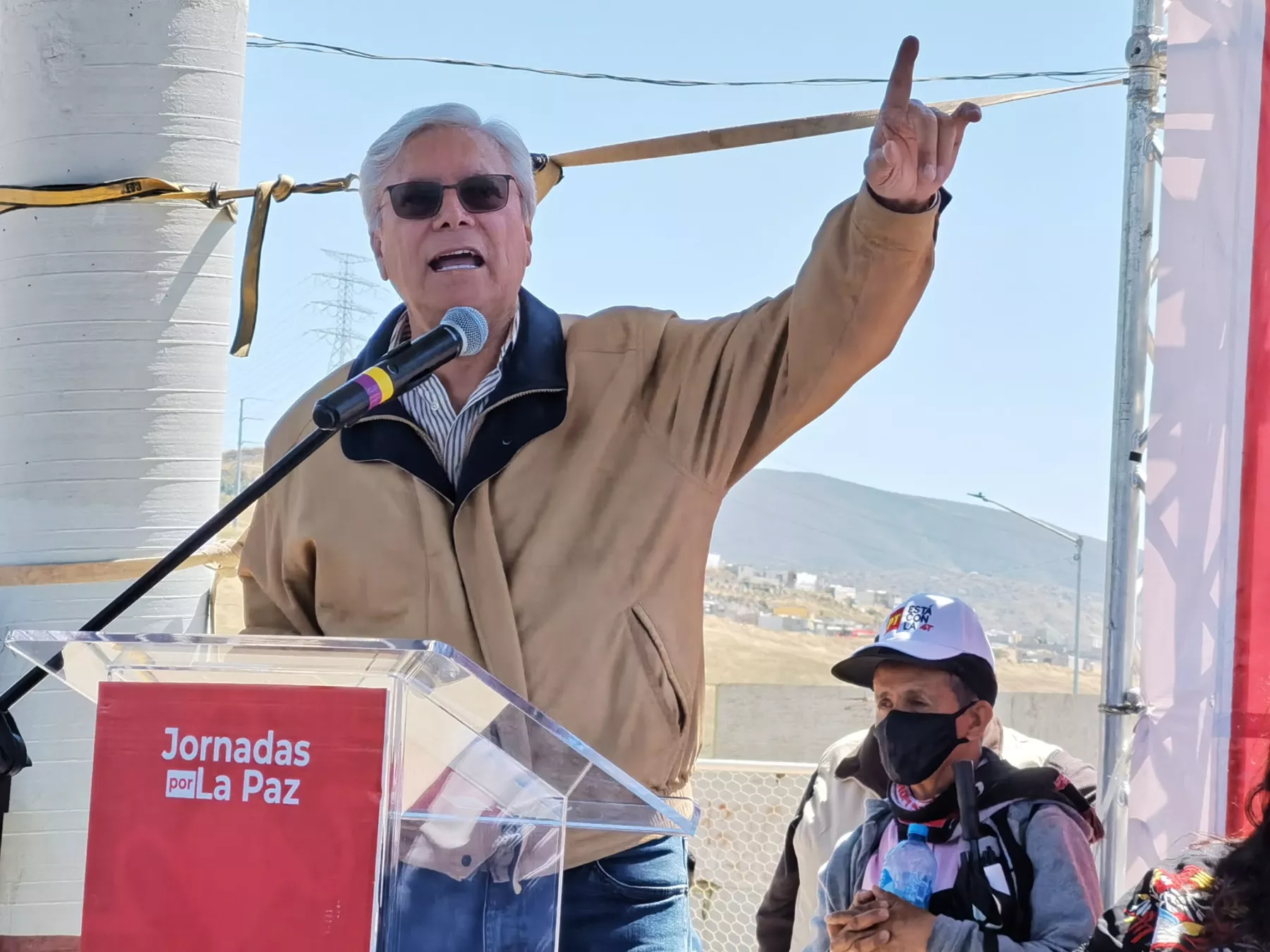 jaime bonilla denuncias.jpg