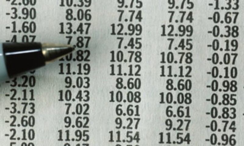Las reformas laboral, fiscal y de calidad educativa, son urgentes para México. (Foto: Thinkstock)