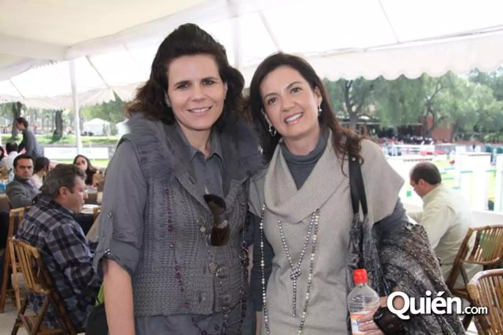 Campeonato Nacional de Salto 2009