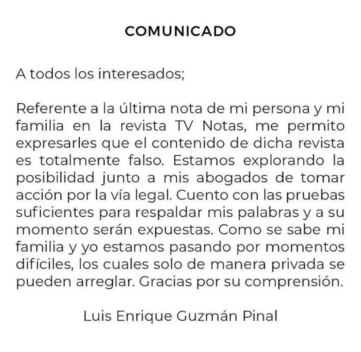 comunicado-luis-enrique.jpg