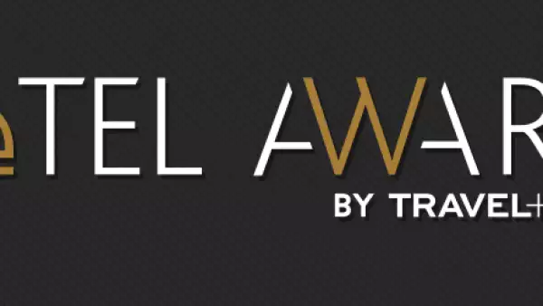 Hotel Awards desktop header.jpg