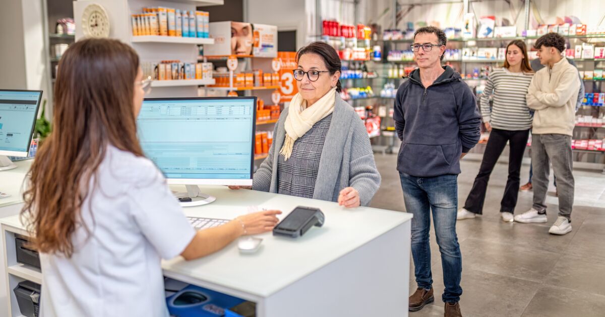 Şirketler nasıl uyum sağlamalı?