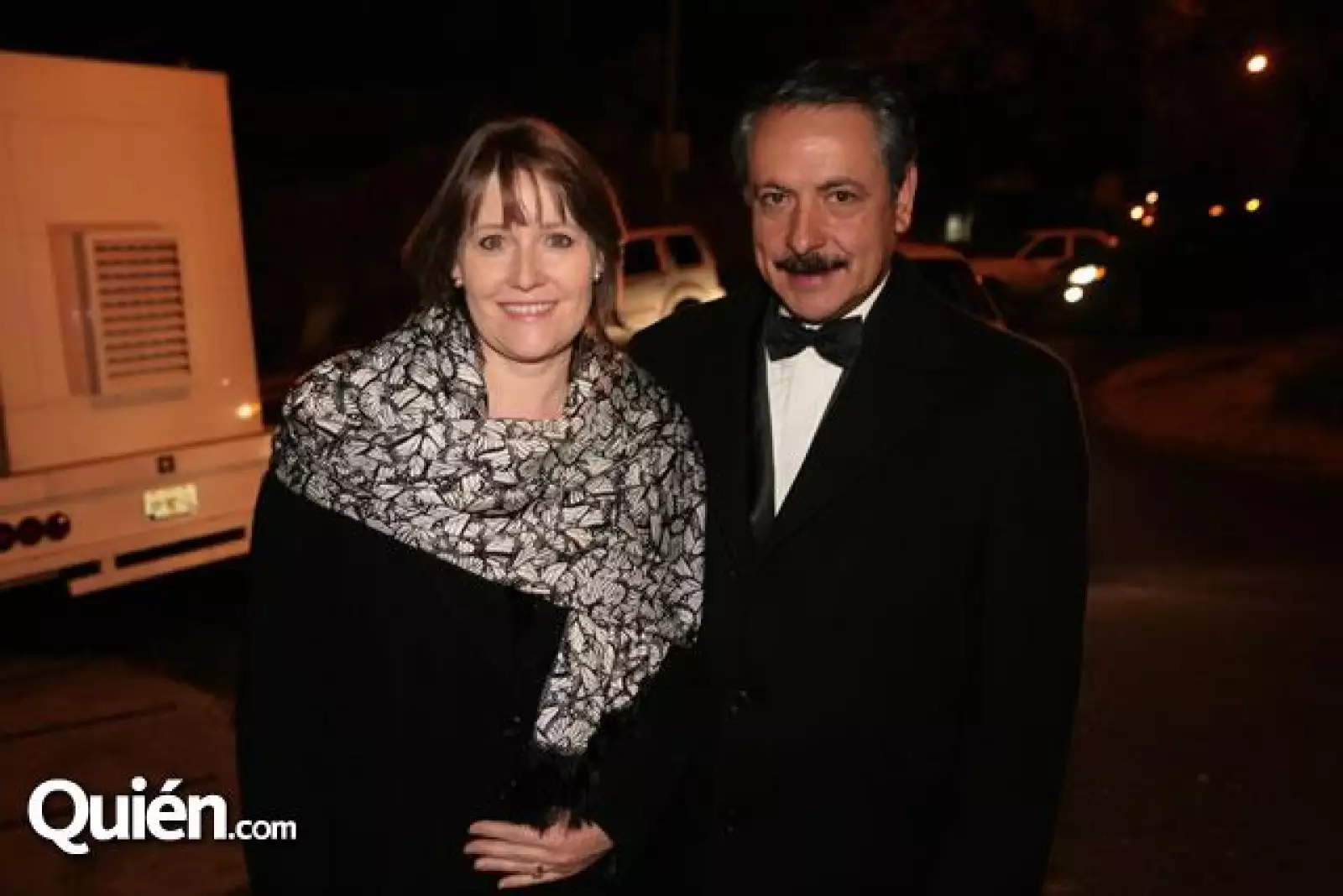 Bethon Stone,Jose LuisDuran