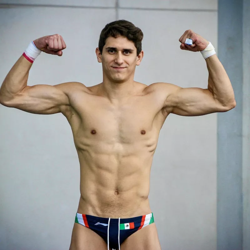 diego-balleza.jpg