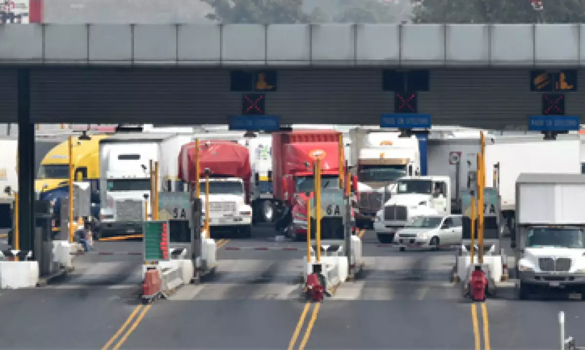 transporte_caseta